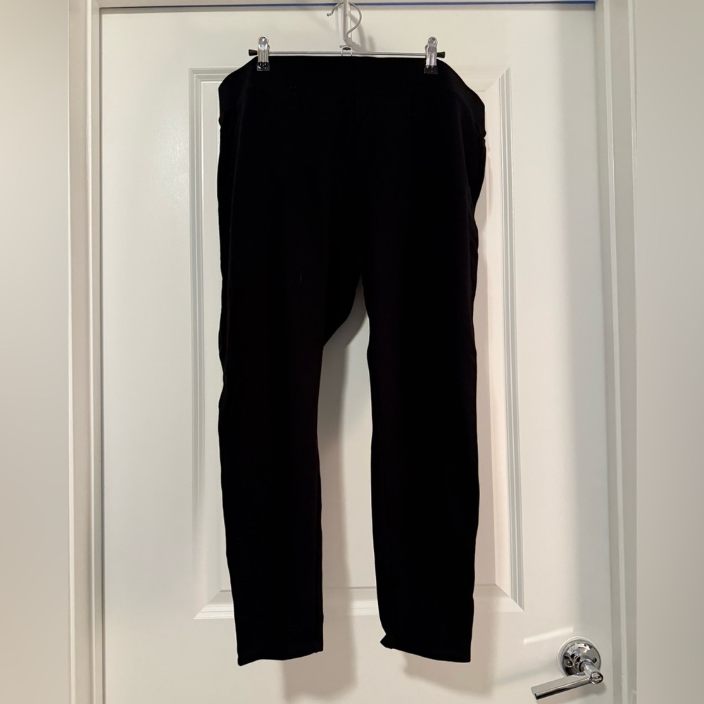 Torrid Premium Leggings with Pockets